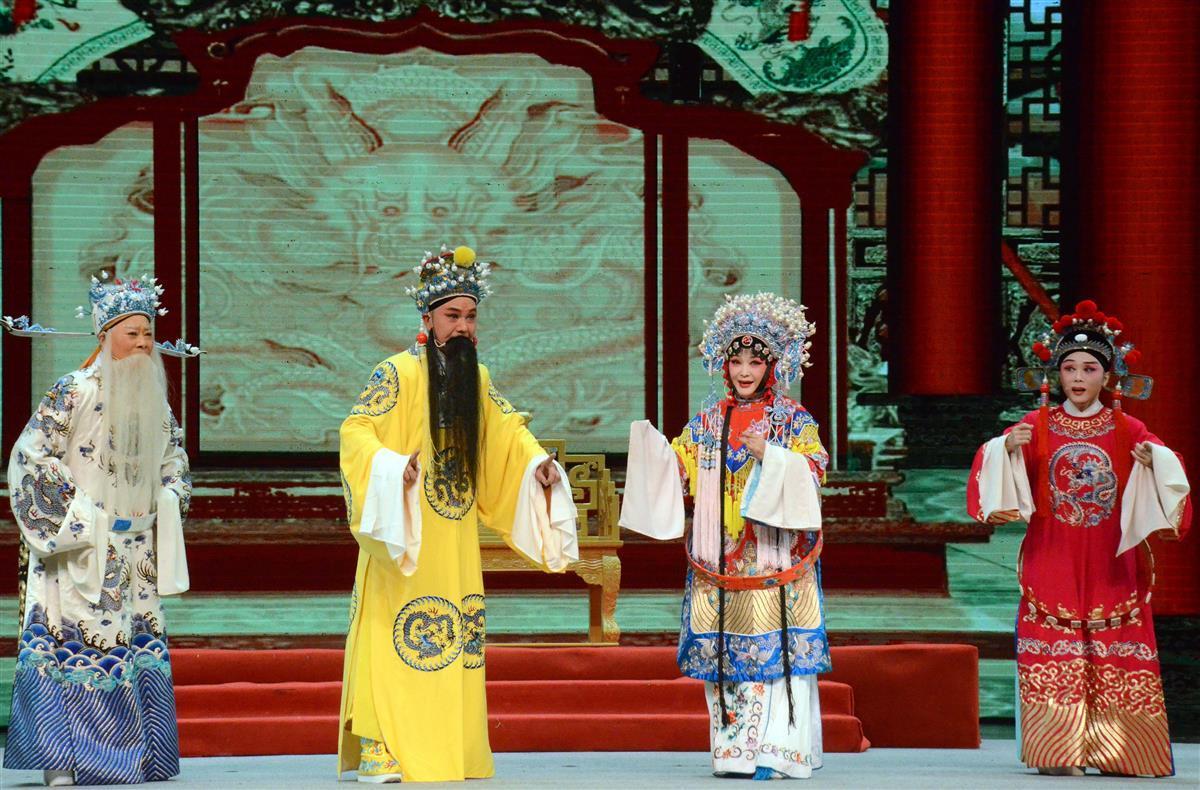 海洋之神76590